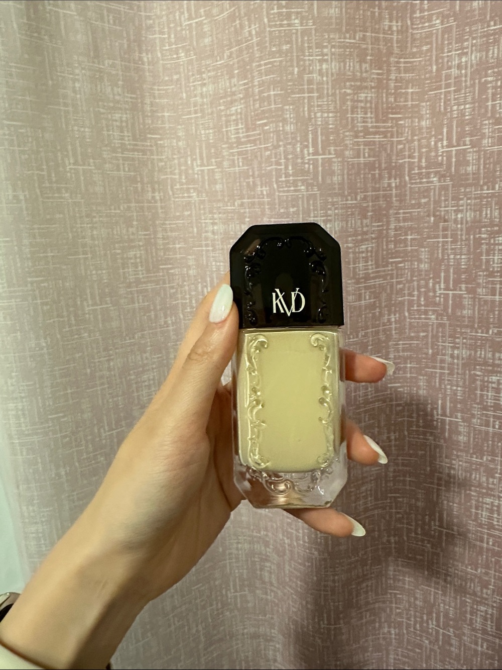 KVD Beauty Good Apple 008 Cosmetic Item